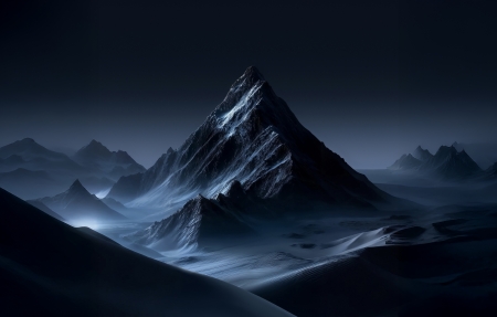 海角吃瓜精选作品-情感人像