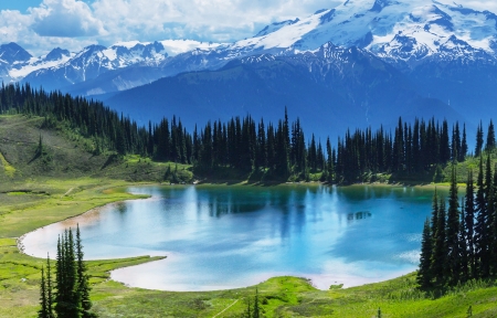 海角吃瓜精选作品-创意视觉