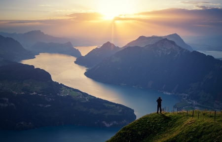 海角吃瓜精选作品-建筑美学