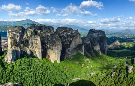 海角吃瓜人像摄影-创意人像