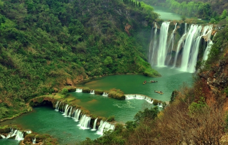 海角吃瓜风光摄影-星空银河